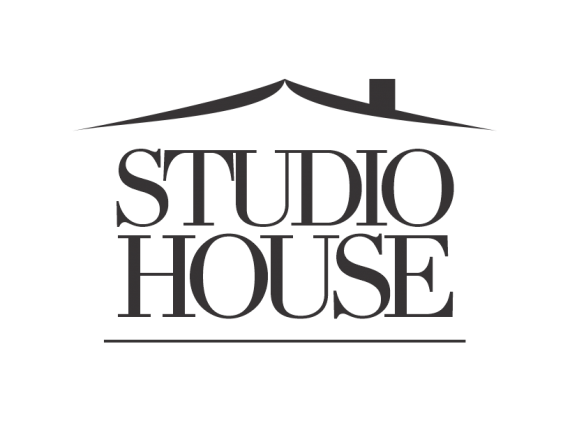 Contacto Studio House